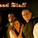 Koncert Good Staff w Och-Teatr