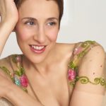 Zbliża się koncert Stacey Kent w Warszawie