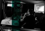 HADES – „Nowe dobro to zło” (zapowiedź)