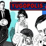 Yugopolis 2 już w sklepach