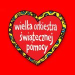Znamy temat 20. Finału WOŚP