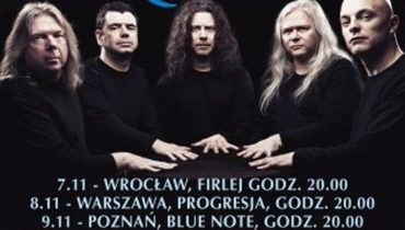 Arena już wkrótce w Polsce