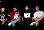 1 NA 3: Artur Rawicz vs B.O.K. – część 1