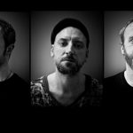 Fink jednak w Palladium