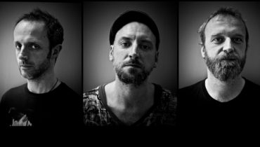 Fink jednak w Palladium