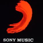 Sony niezadowolone z własnej strategii