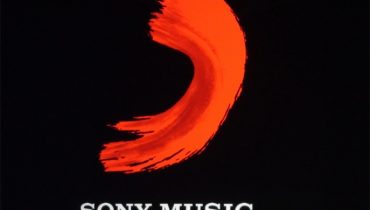 Sony niezadowolone z własnej strategii