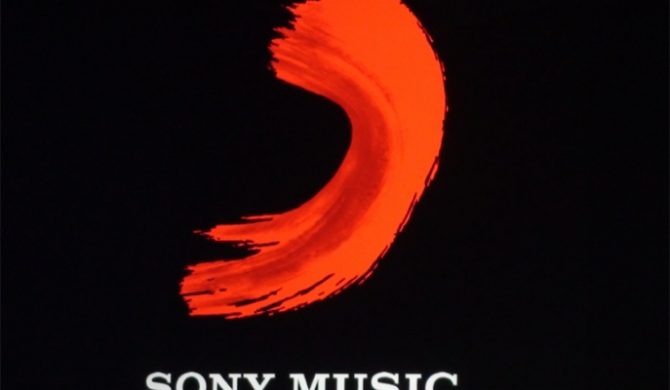 Sony niezadowolone z własnej strategii