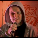 Stasiak zapowiada Girls Rappin` Night