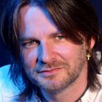 Ray Wilson i Stiltskin w Hard Rock Cafe