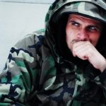 Zbliża się legalny debiut Jeżozwierza
