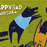 Happysad: „Zadyszka” już w sklepach i na koncertach