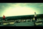 L.U.C i SOKÓŁ: "Pospolite Ruszenie" – klip