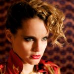 Anna Calvi już w poniedziałek