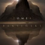 Omni i Mech do tekstów Tomka Beksińskiego