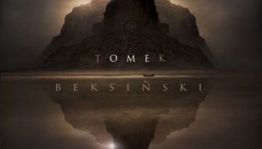 Omni i Mech do tekstów Tomka Beksińskiego