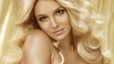 Teledysk Britney w przyszłym tygodniu