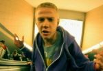 B.R.O. – „Mów co chcesz”