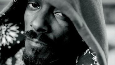 Snoop Dogg zatrzymany na norweskiej granicy