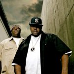 M.O.P. zapowiadają album