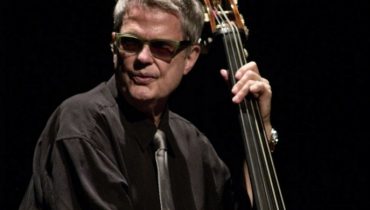 Charlie Haden`s Quartet West – zmiana terminu koncertu