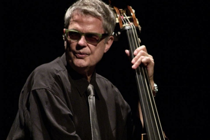 Charlie Haden`s Quartet West – zmiana terminu koncertu