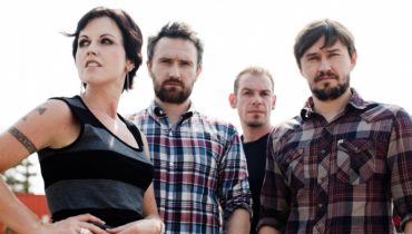 The Cranberries powracają