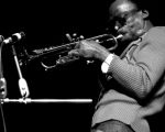 Sopot Jazz Festival 2011: wystawa unikatowych fotografii na otwarcie