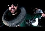 donGURALesko feat. Miodu (Jamal) – "Toczy Się"