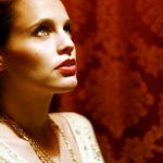 Anna Calvi już dziś w Palladium