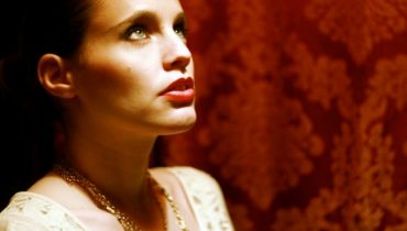 Anna Calvi już dziś w Palladium