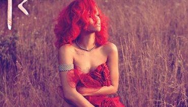 Coldplay i Rihanna w jednym numerze