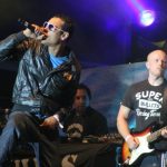 Freestylers w Warszawie