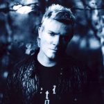 Członek The Prodigy remiksuje Foo Fighters