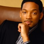 Will Smith wspiera lokalną koszykówkę