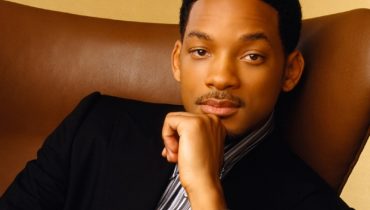 Will Smith wspiera lokalną koszykówkę