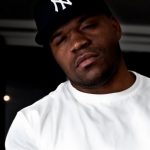 Torae wydaje nowy album