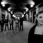 Submotion Orchestra już wkrótce we Wrocławiu