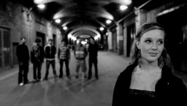 Submotion Orchestra już wkrótce we Wrocławiu