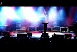 AYA RL – „Skóra” @ Help Maciek, Stodoła, Warszawa
