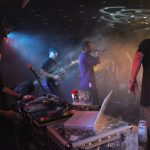 Koncert premierowy B.O.K. w Toruniu