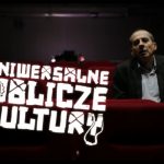 DIIL – uniwersalne oblicze kultury