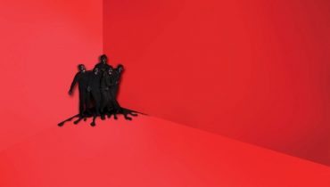 Coma – Czerwona Płyta już Złota