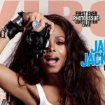 Janet Jackson zerwała z Duprim?