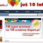 Muzyka jazzowa z 50% rabatem