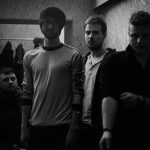 Muchy, Supergrupa i objawienie z Krakowa