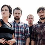 The Cranberries – powrót po 10 latach