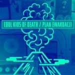 Cool Kids Of Death w remiksach