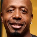 MC Hammer będzie miał swoje Google