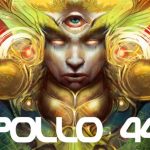 Powrót Apollo 440
